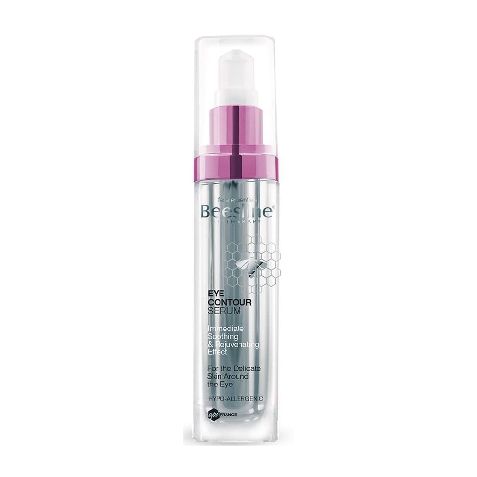 Beesline Eye Contour Serum - 30ml - Bloom Pharmacy