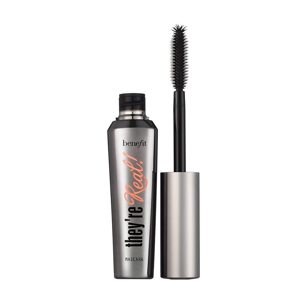 Benefit They're Real Beyond Mascara  - Bloom Pharmacy