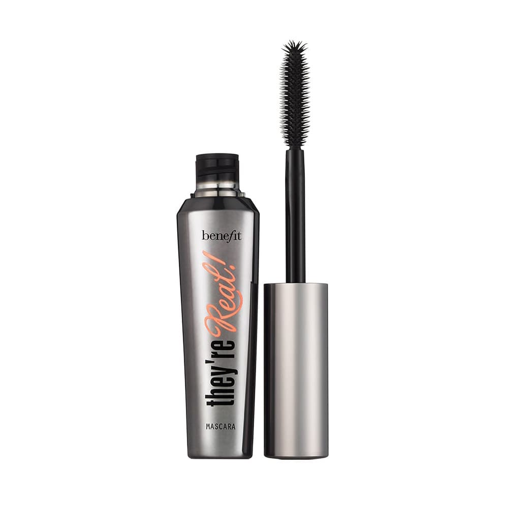 Benefit They're Real Beyond Mascara - Bloom Pharmacy