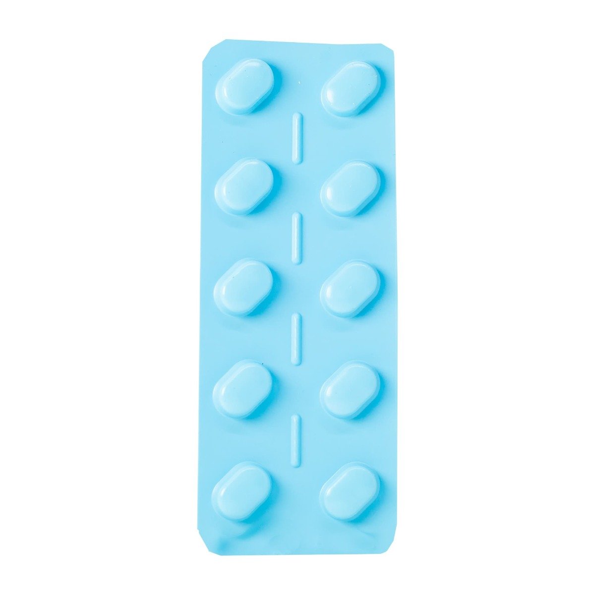 Betacor 80 mg - 30 Tablets - Bloom Pharmacy