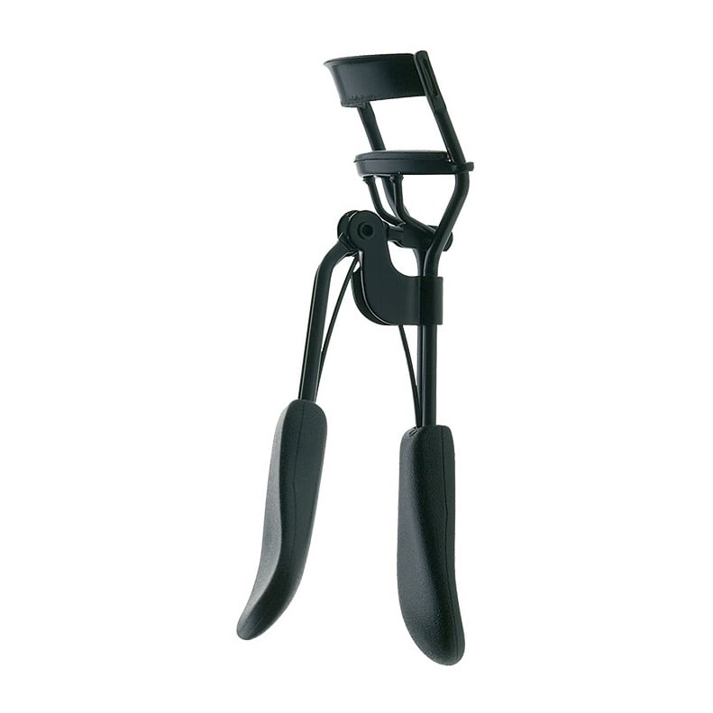 Beter Automatic Eyelash Curler With Silicone Band - Bloom Pharmacy