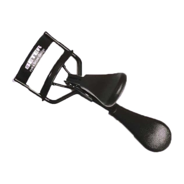 Beter Automatic Eyelash Curler With Silicone Band - Bloom Pharmacy
