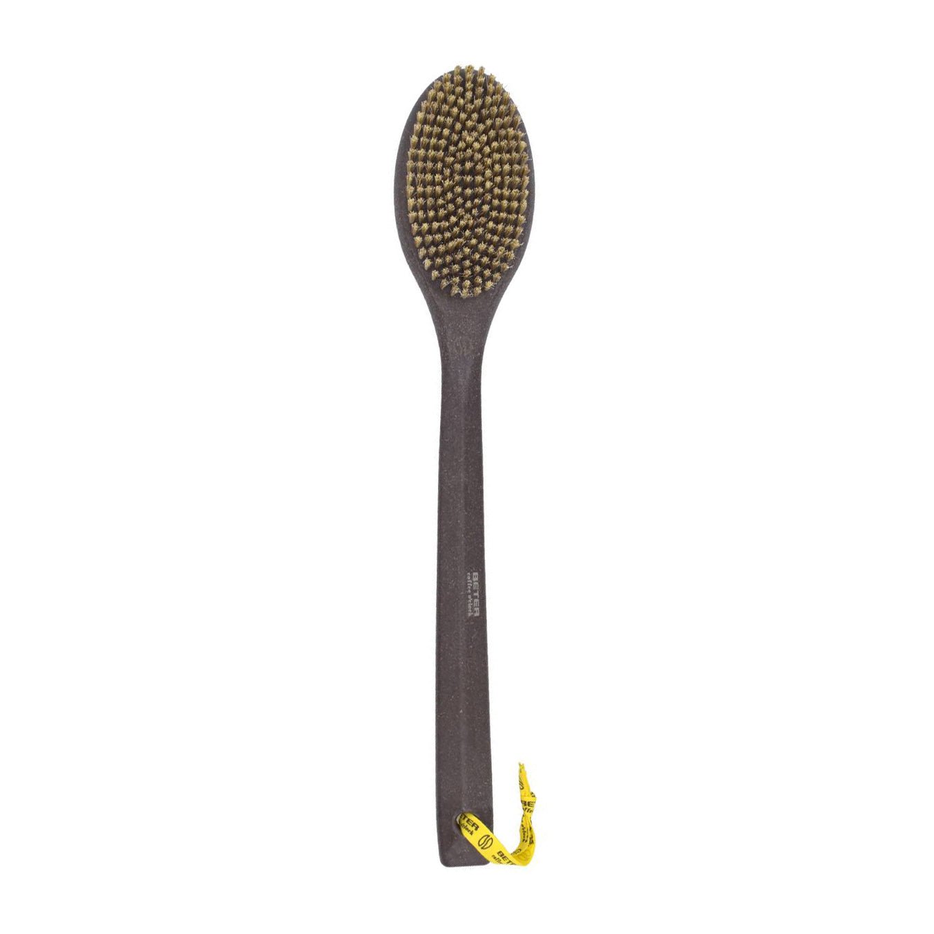 Beter Coffee O Clock Bath Brush - Bloom Pharmacy