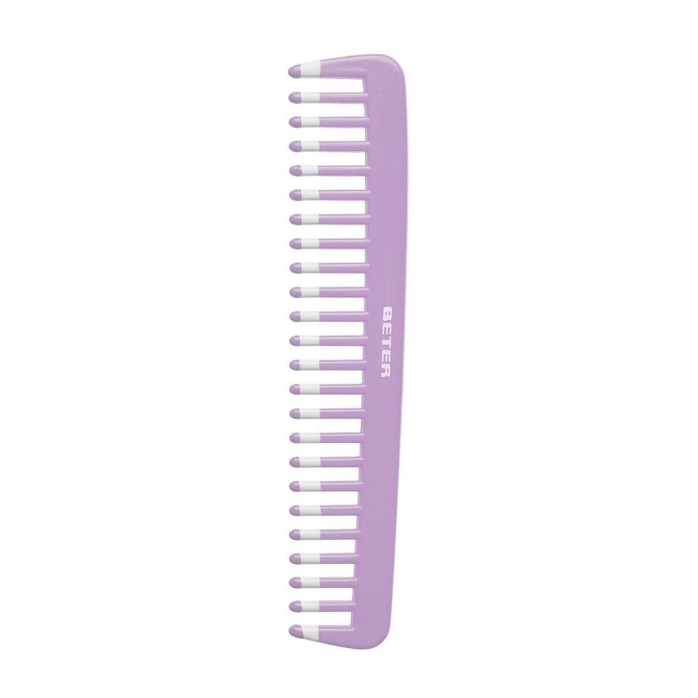 Beter Detangling Comb - Bloom Pharmacy