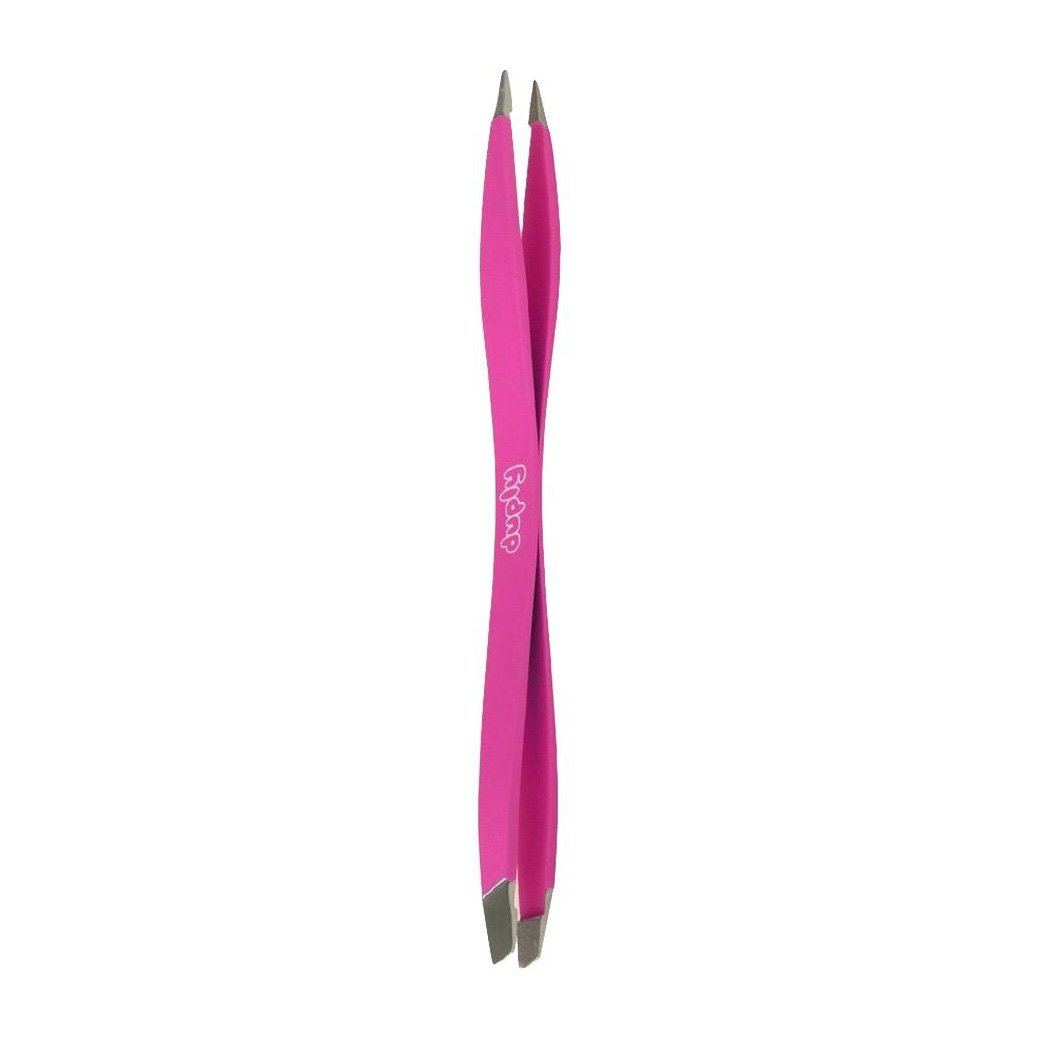 Beter Duply Double Tip Tweezers - Bloom Pharmacy