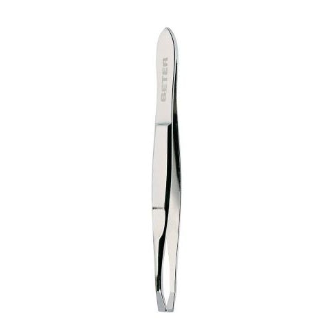 Beter Eyebrows Care Hair Removal Tweezer - Bloom Pharmacy