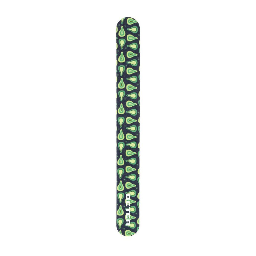 Beter Fibreglass and Decorated Nail File - Bloom Pharmacy
