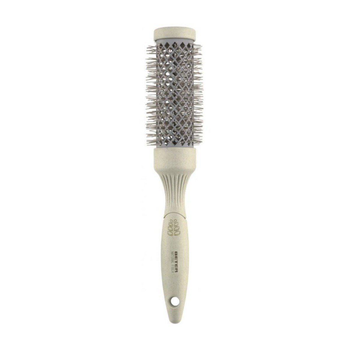 Beter Natural Fiber Ceramic Thermal Brush - Bloom Pharmacy