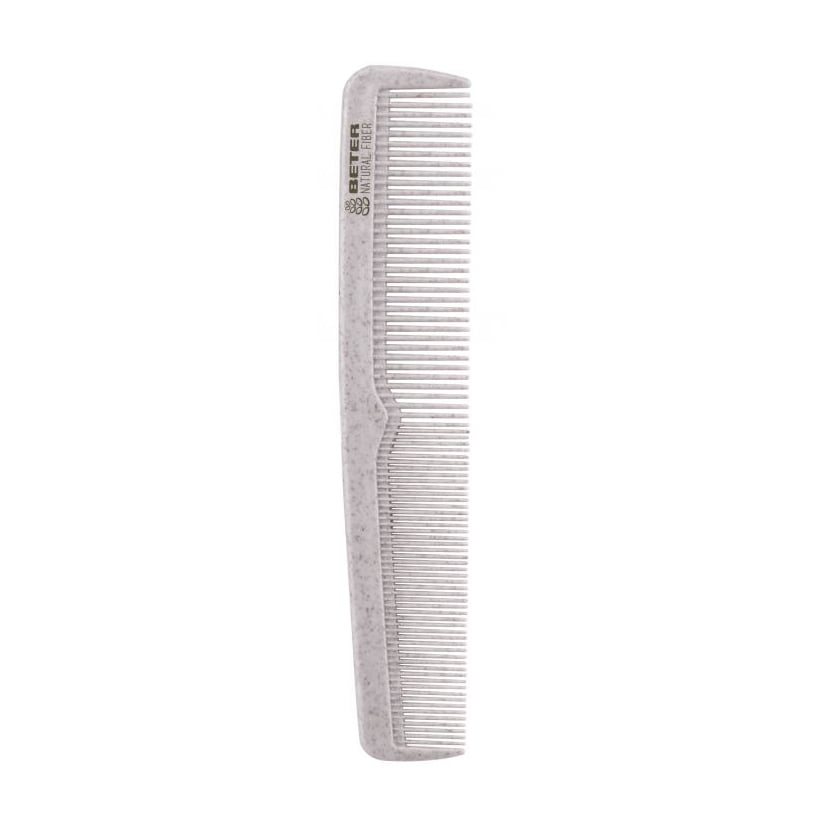 Beter Natural Fiber Dressing Comb - Bloom Pharmacy