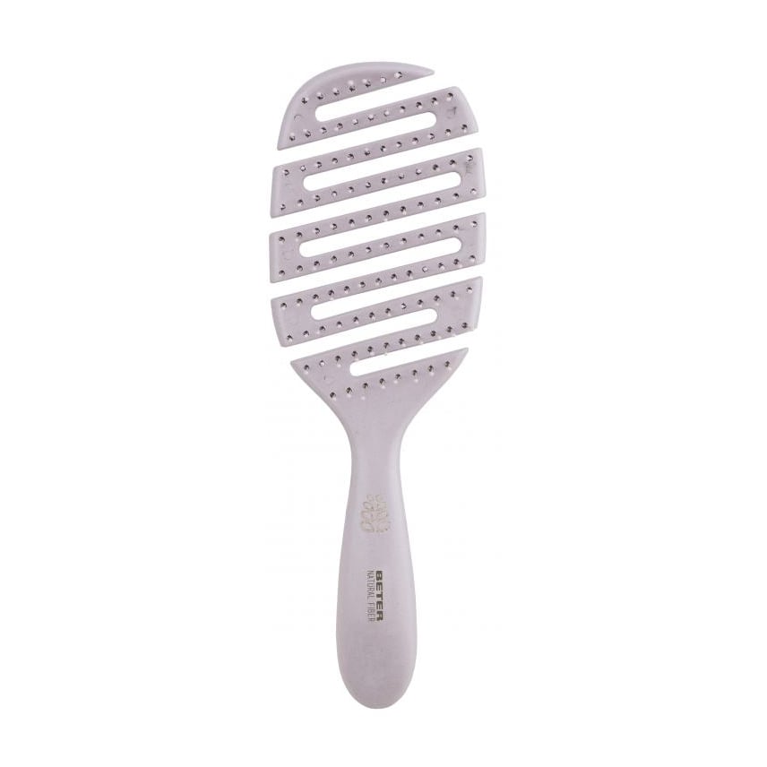 Beter Natural Fiber Flexible Vent Brush - Bloom Pharmacy