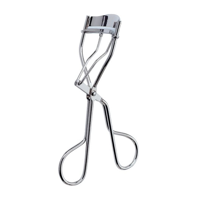 Beter Nickel Plated Eyelash Curler - Bloom Pharmacy