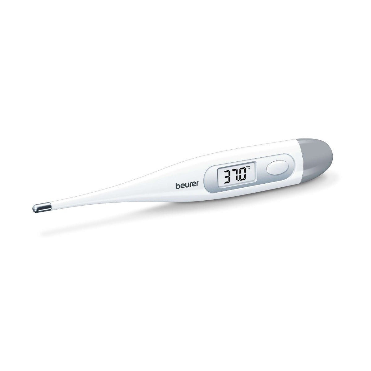 Beurer Digital Clinical Thermometer - FT09 - Bloom Pharmacy