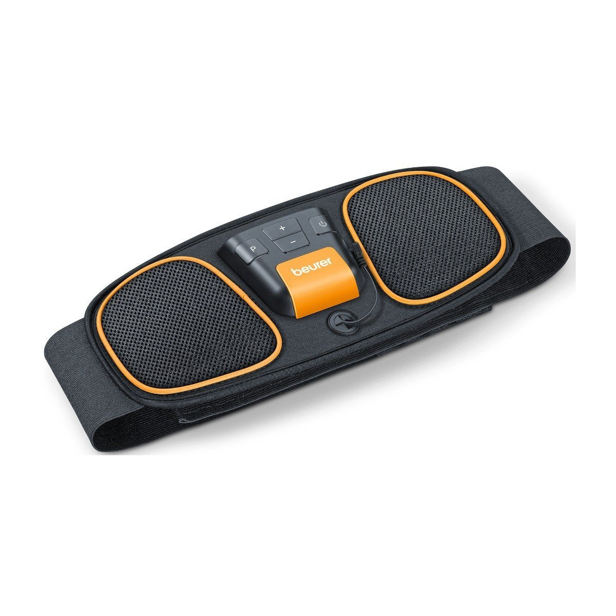 Beurer EM 32 Abdominal Toning Belt - Bloom Pharmacy