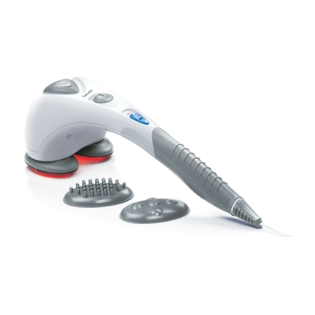 Beurer Infrared Massager - MG 80 - Bloom Pharmacy