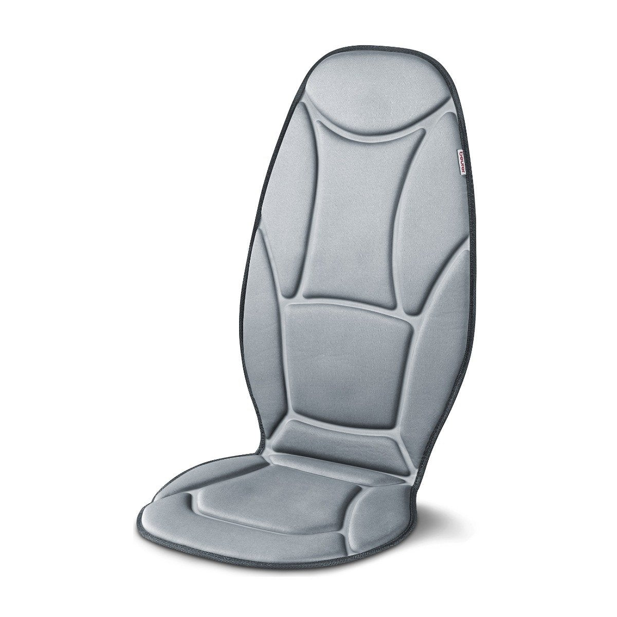 Beurer MG 155 Massage Seat Cover - Bloom Pharmacy