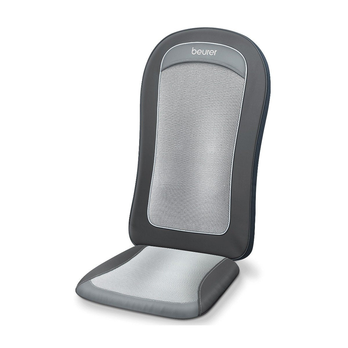 Beurer MG 206 Seat Cover - Bloom Pharmacy