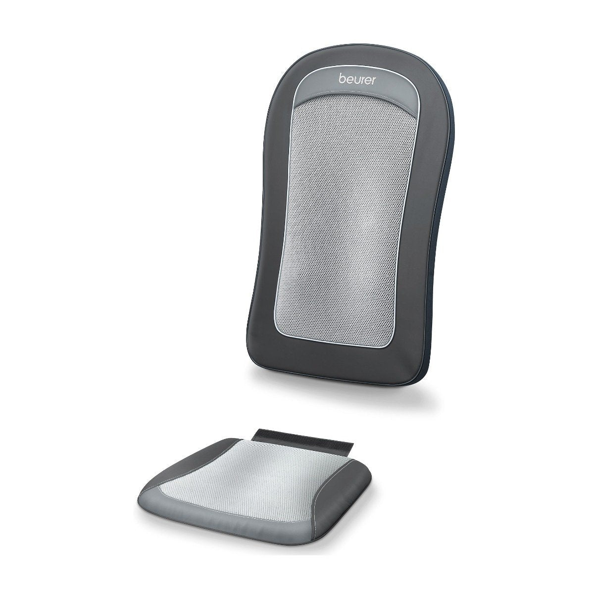 Beurer MG 206 Seat Cover - Bloom Pharmacy