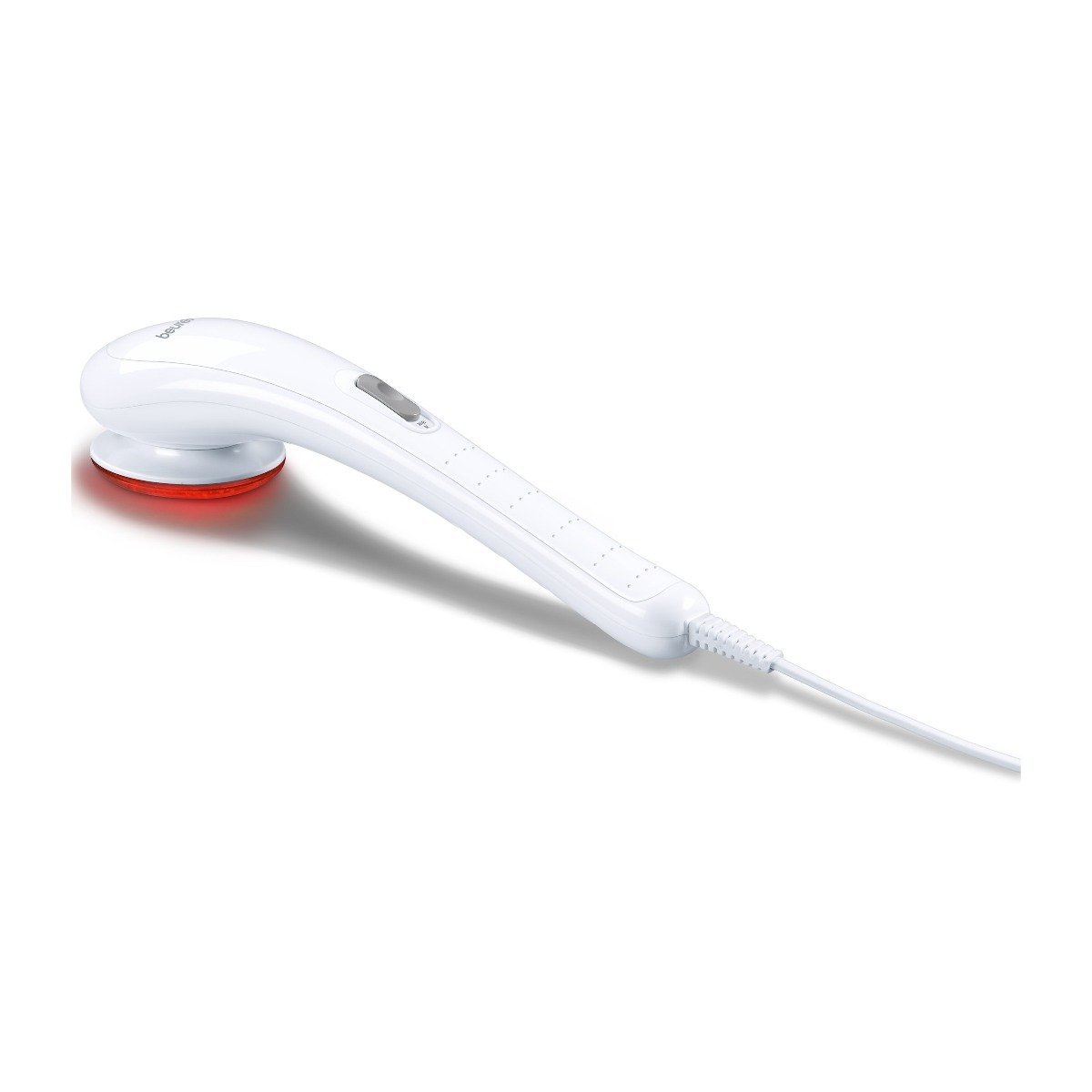 Beurer MG 21 Infrared Massager - Bloom Pharmacy