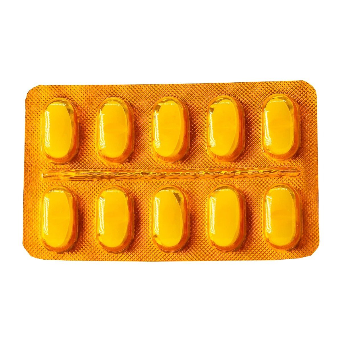 Bi Profenid 150 mg - 20 Tablets - Bloom Pharmacy