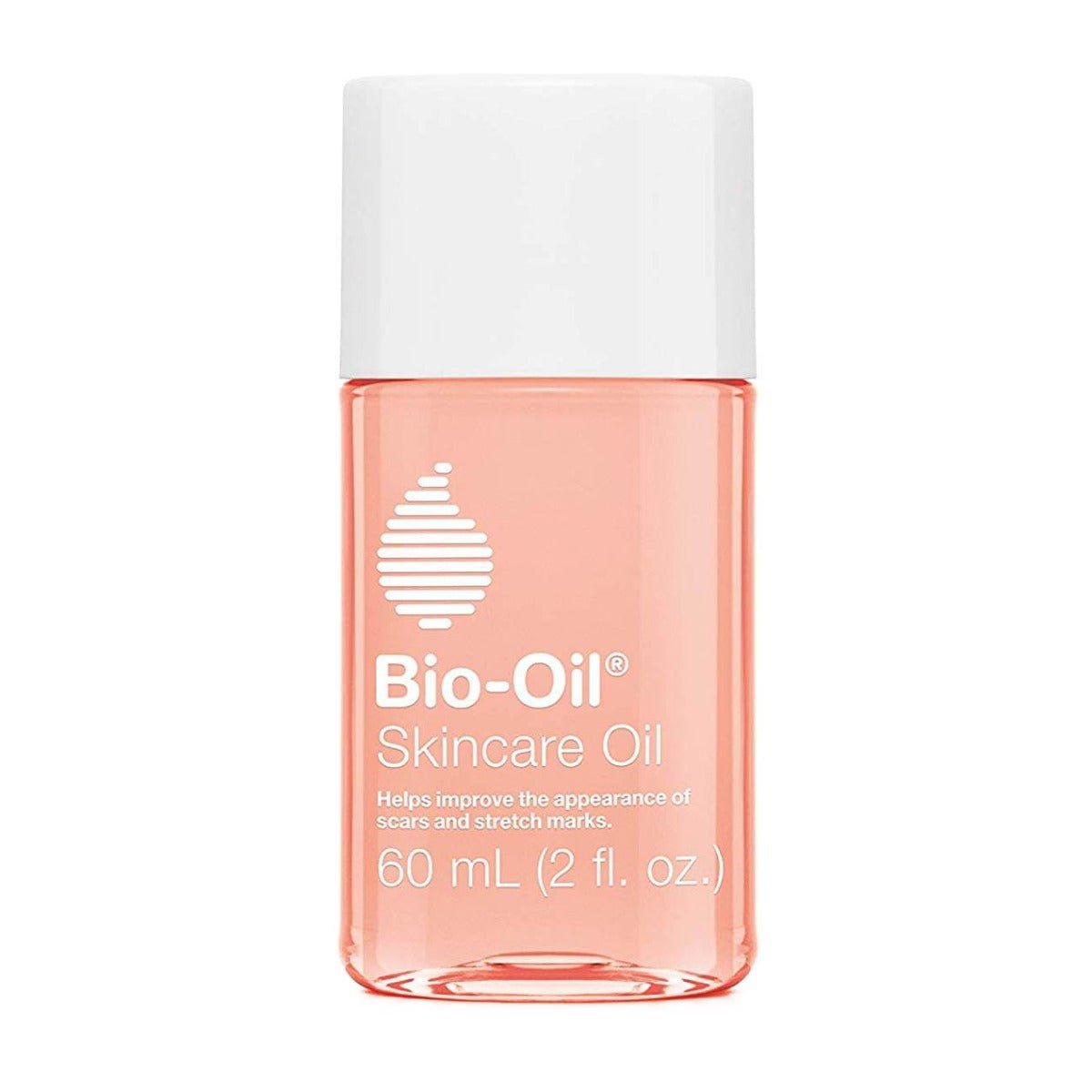 Bio Oil Skincare Oil - Bloom Pharmacy