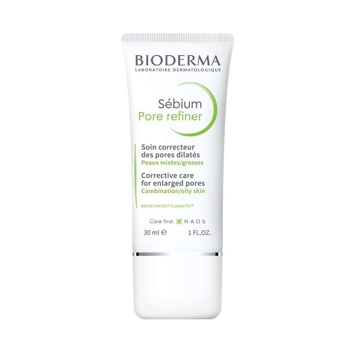 Bioderma Sébium Pore Refiner - Corrective Concentrate 30ml - Bloom Pharmacy