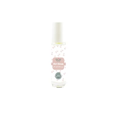 Body Bloom Eye Serum - 10ml - Bloom Pharmacy