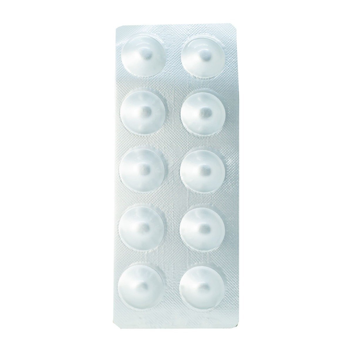 Bone care 0.5 mcg - 30 Capsules - Bloom Pharmacy