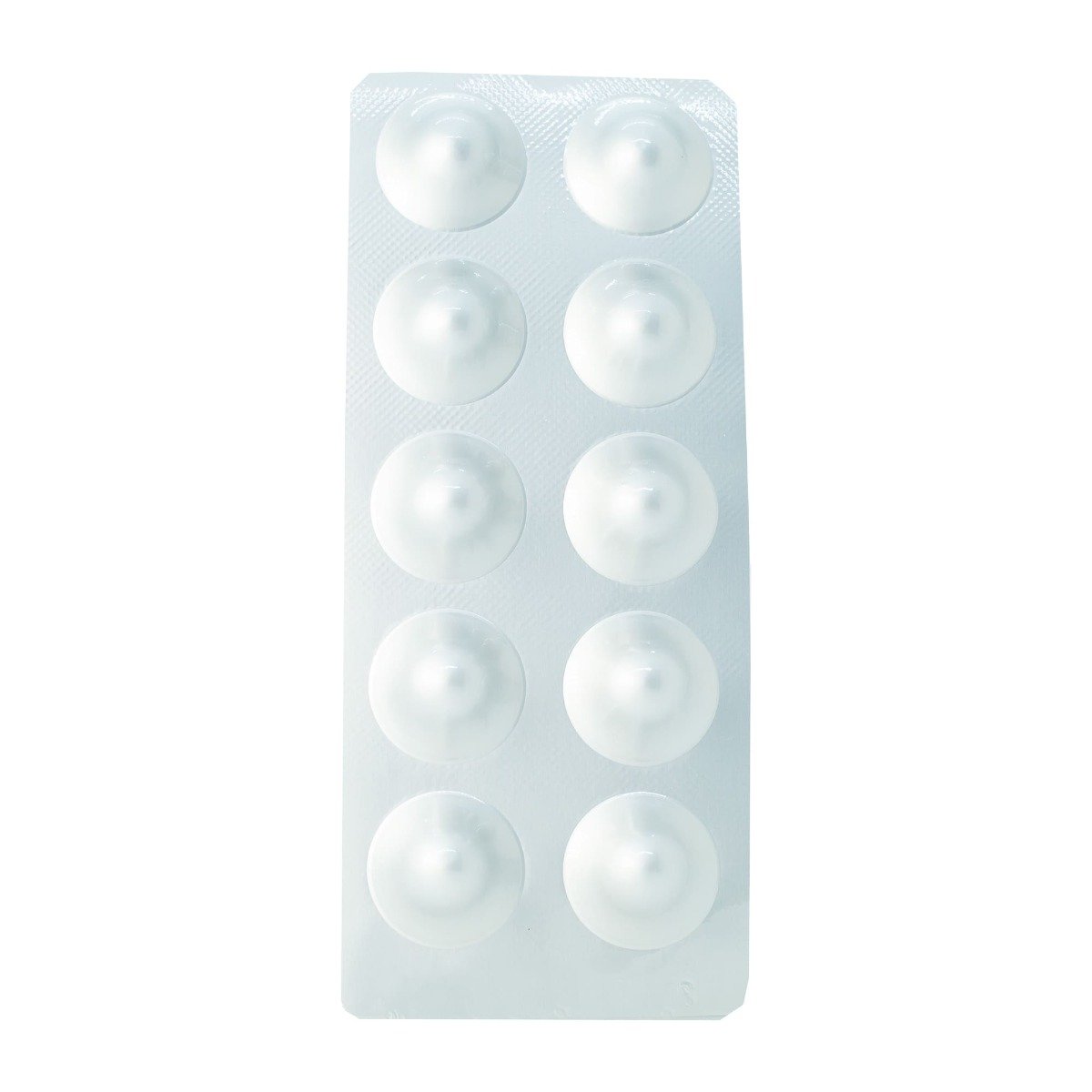 Bone care 1 mcg - 30 Capsules