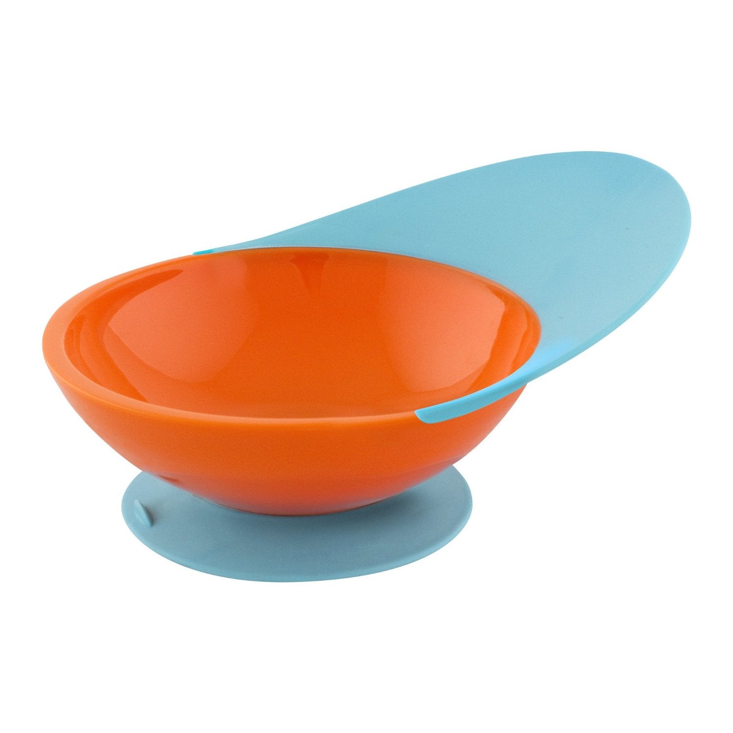 Boon Catch Bowl with Spill Catcher - Bloom Pharmacy