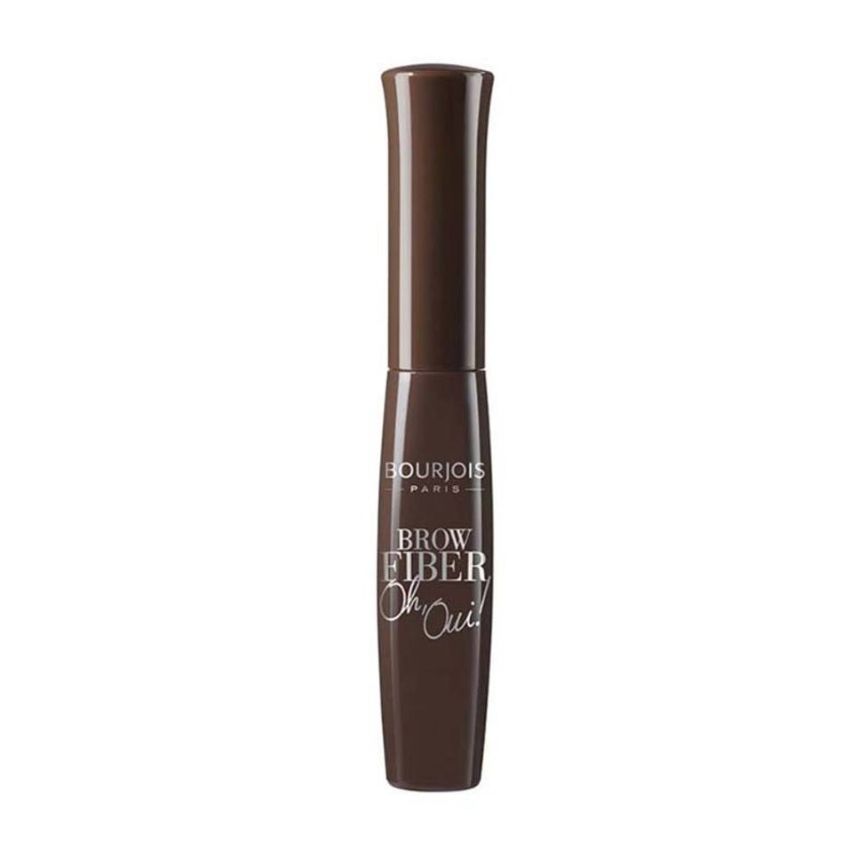 Bourjois Brow Fiber Oh Oui Eyebrow Mascara - Bloom Pharmacy