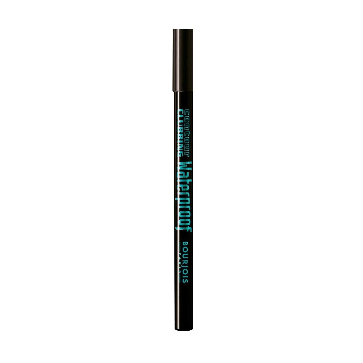 Bourjois Contour Clubbing Waterproof Eyeliner Pencil - Bloom Pharmacy