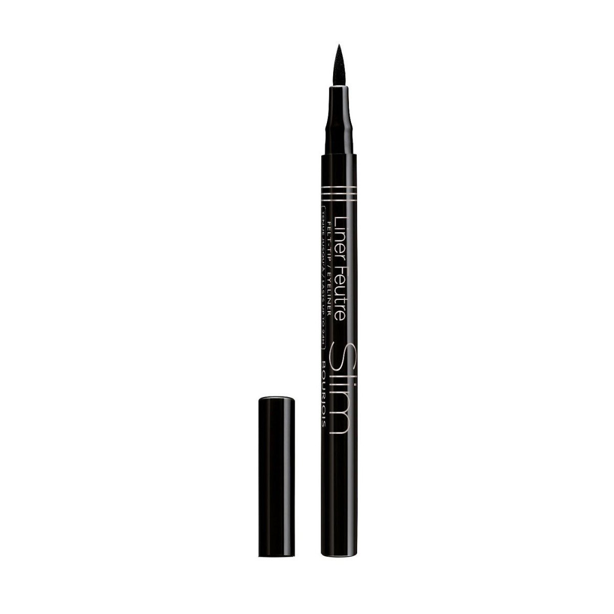 Bourjois Liner Feutre Slim Eyeliner - Bloom Pharmacy