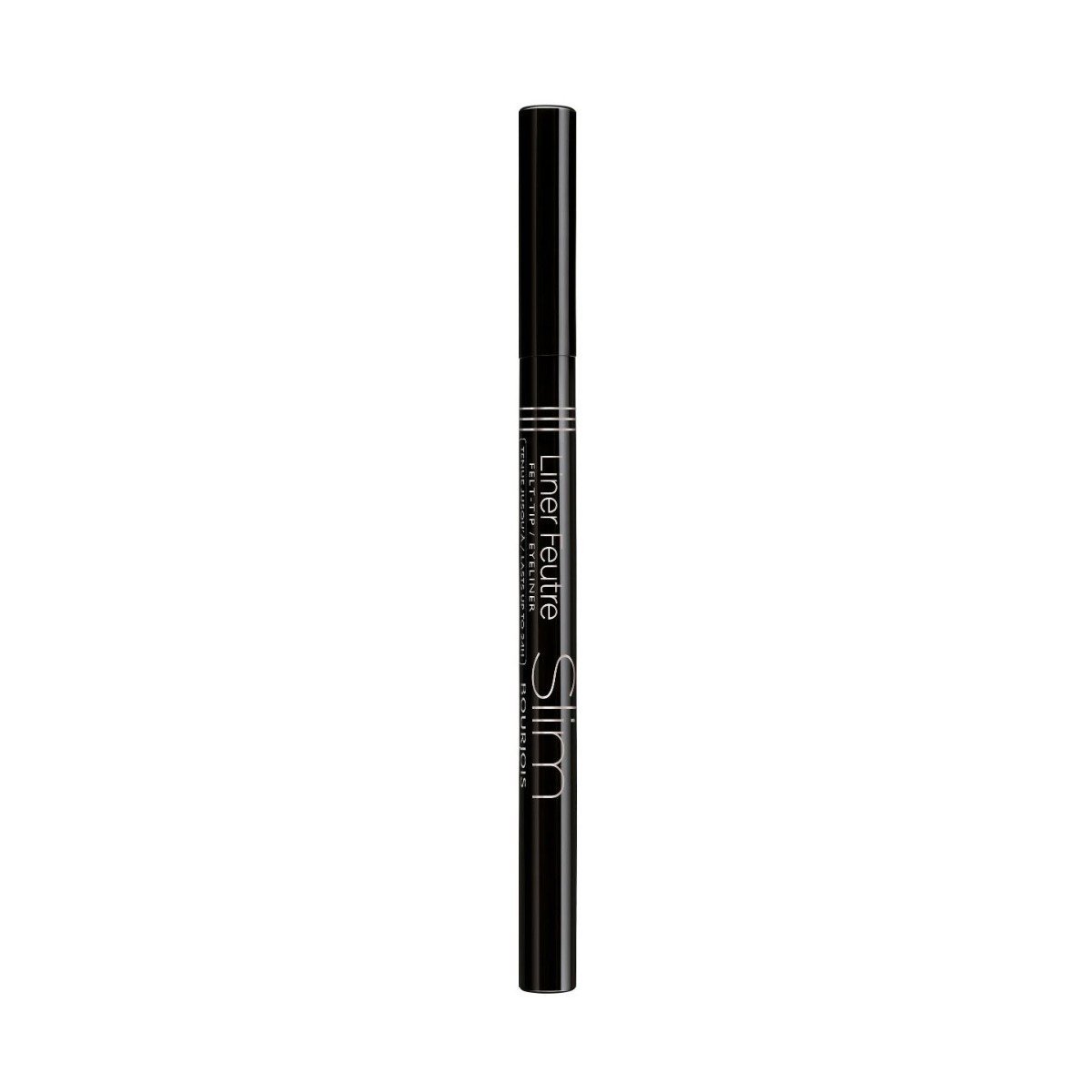 Bourjois Liner Feutre Slim Eyeliner - Bloom Pharmacy