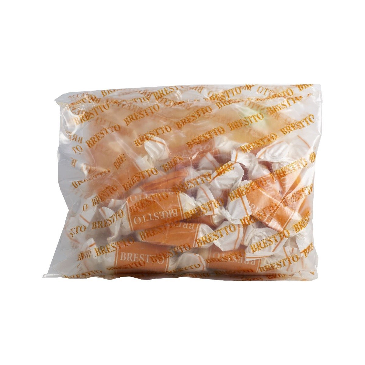 Brestto - 20 Chewable Tablets - Bloom Pharmacy