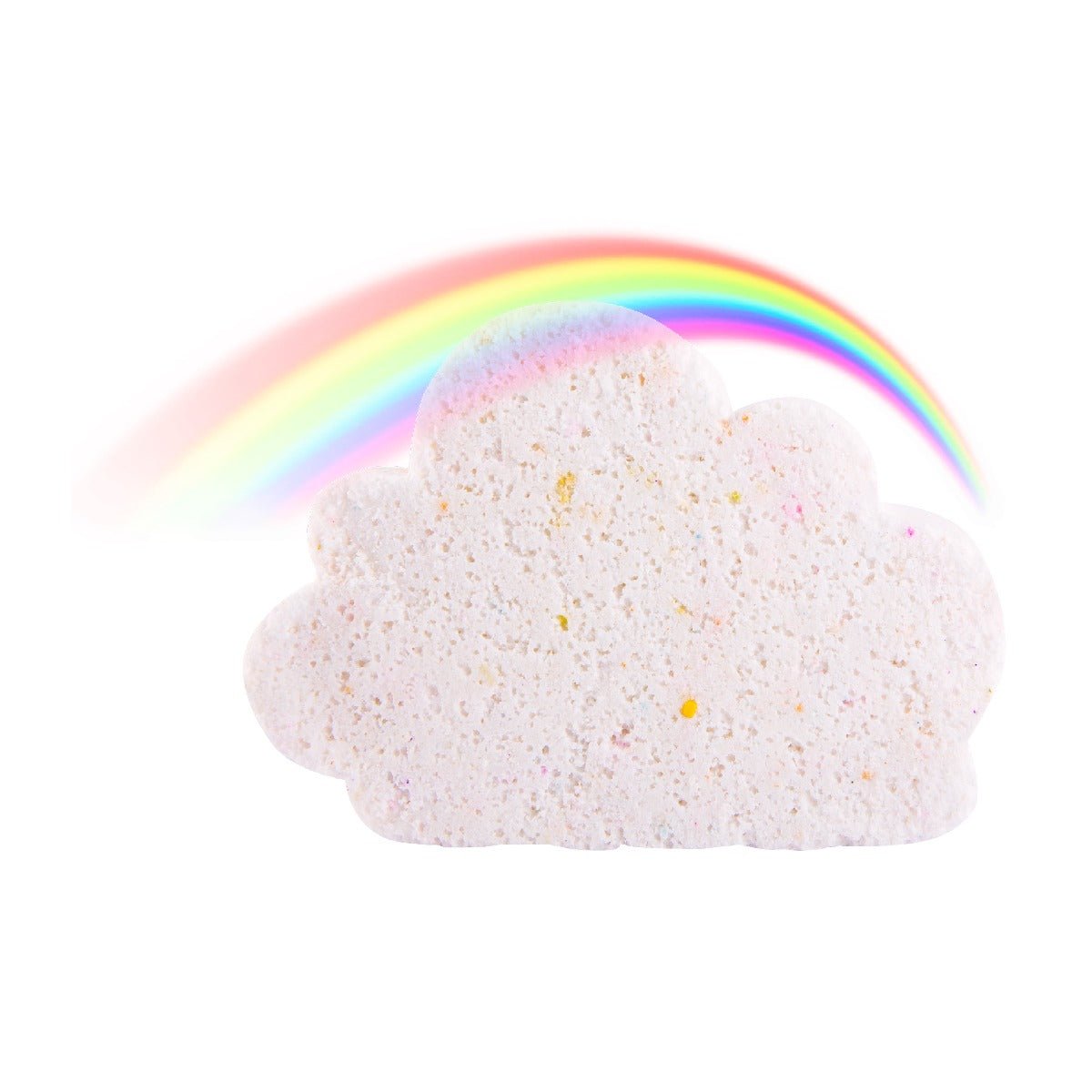 Bubblzz Bathbomb - Bloom Pharmacy