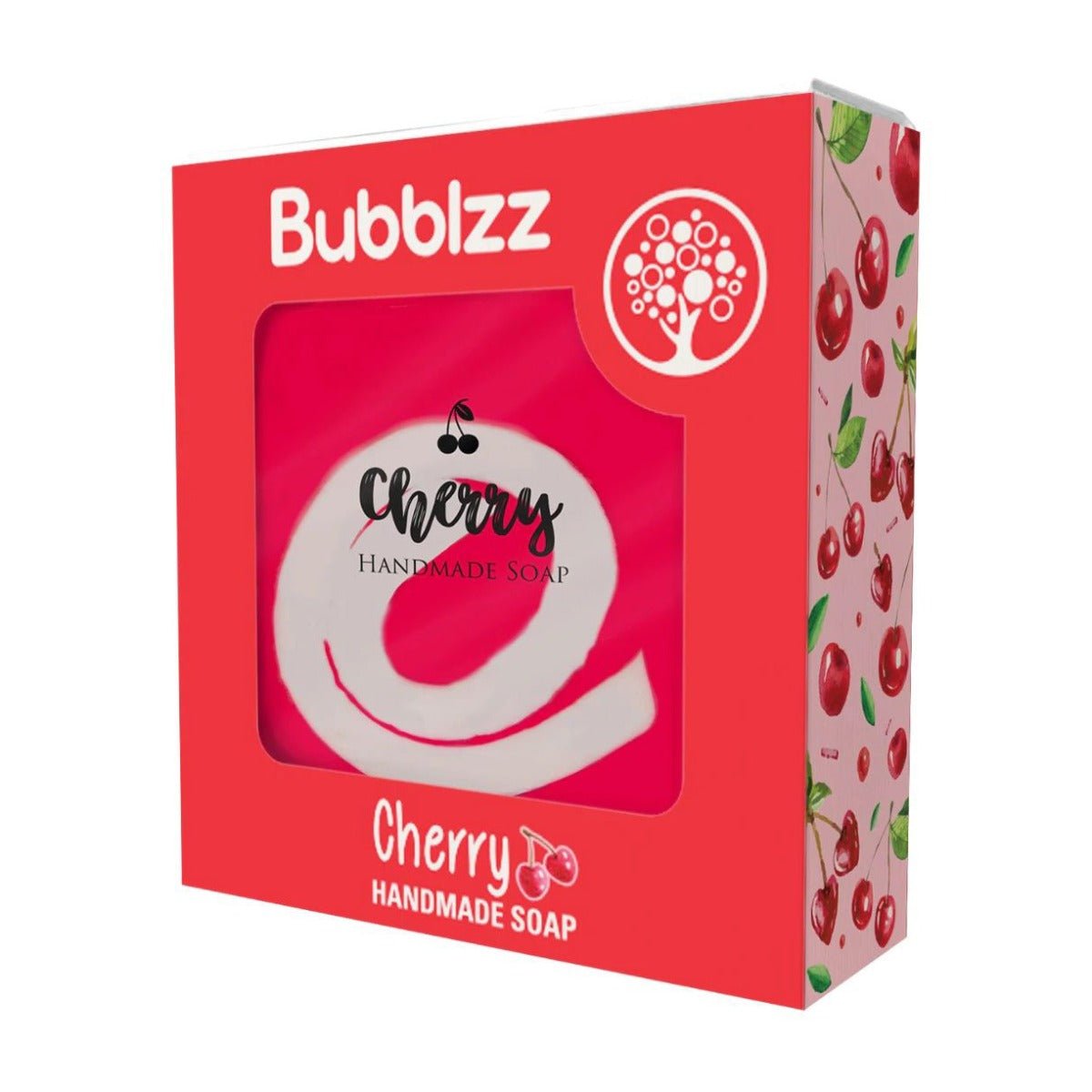 Bubblzz Hand & Body Soap - Bloom Pharmacy