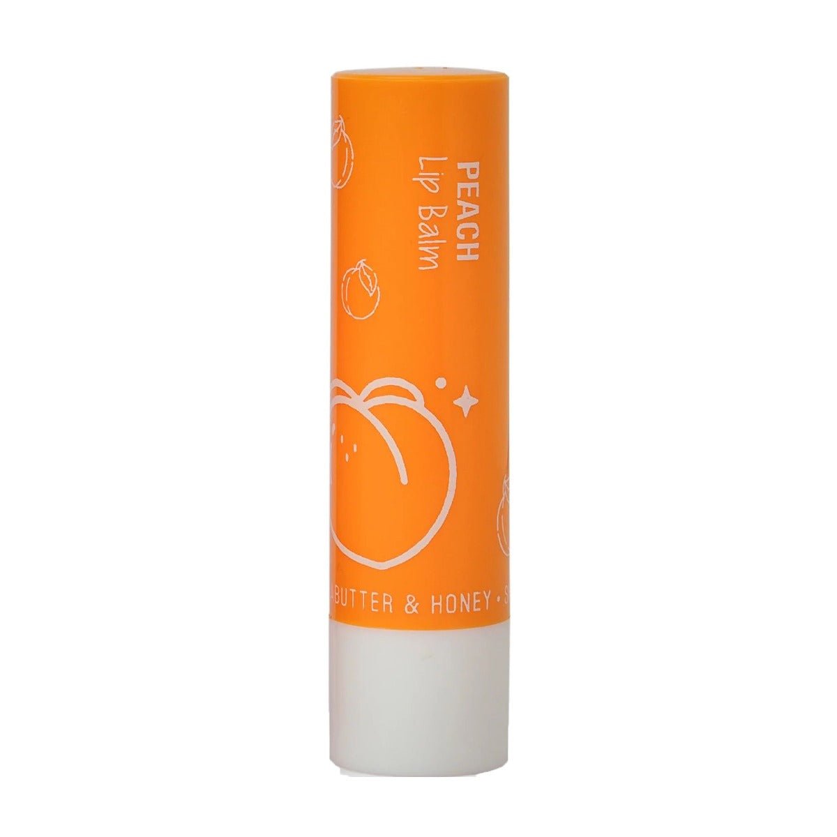 Bubblzz Lip Balm 3.5gm - Bloom Pharmacy