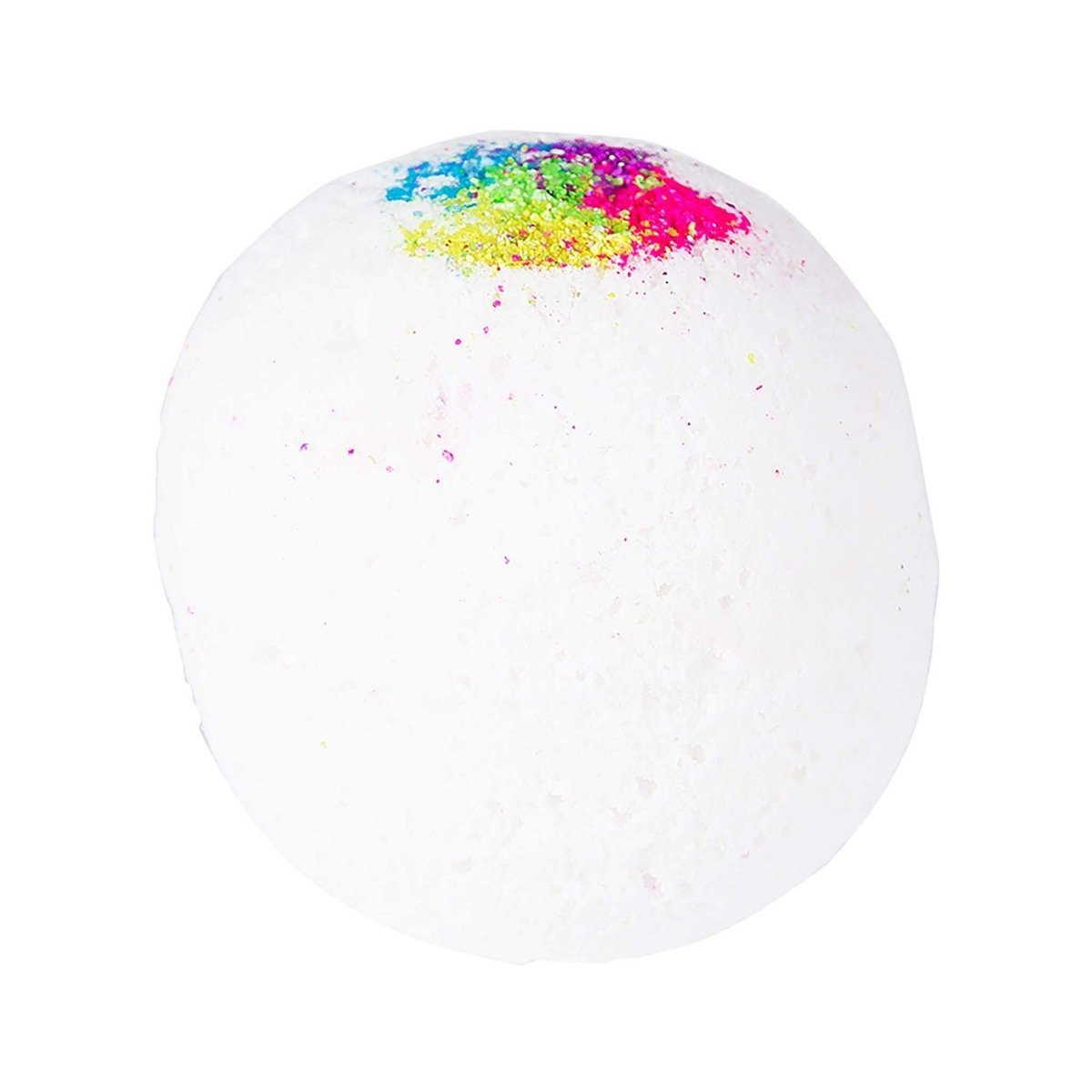 Bubblzz Rainbow Bath Bomb - Bloom Pharmacy