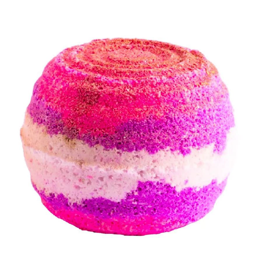 Bubblzz Unicorn Bath Bomb - 170gm - Bloom Pharmacy