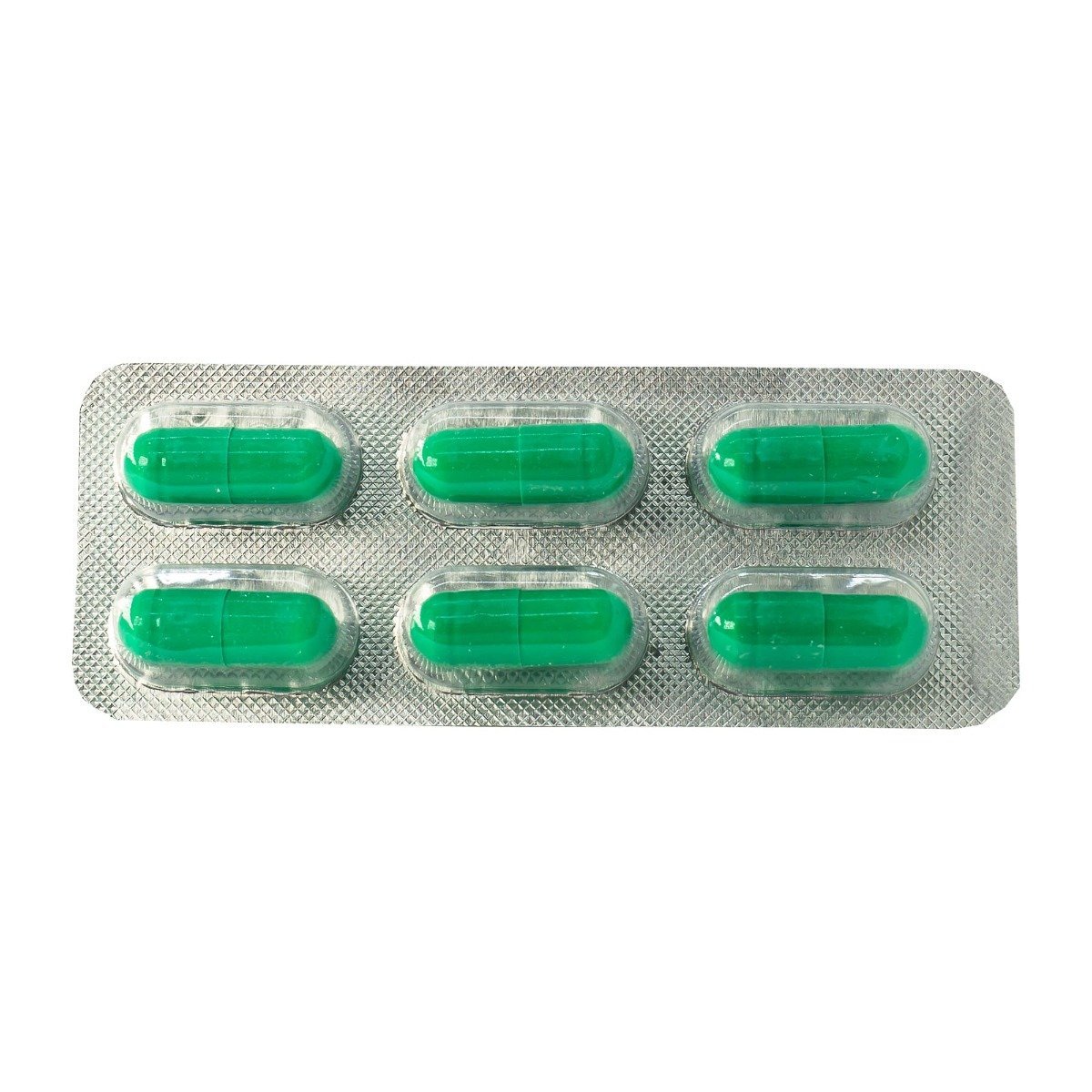 Calcimate 500 mg - 12 Capsules - Bloom Pharmacy