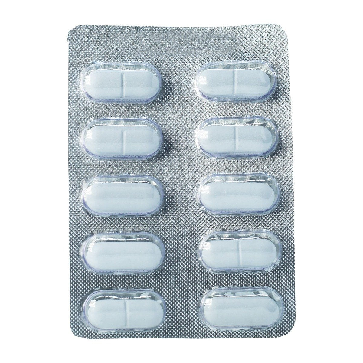 Calcimax 600 mg - 30 Tablets - Bloom Pharmacy