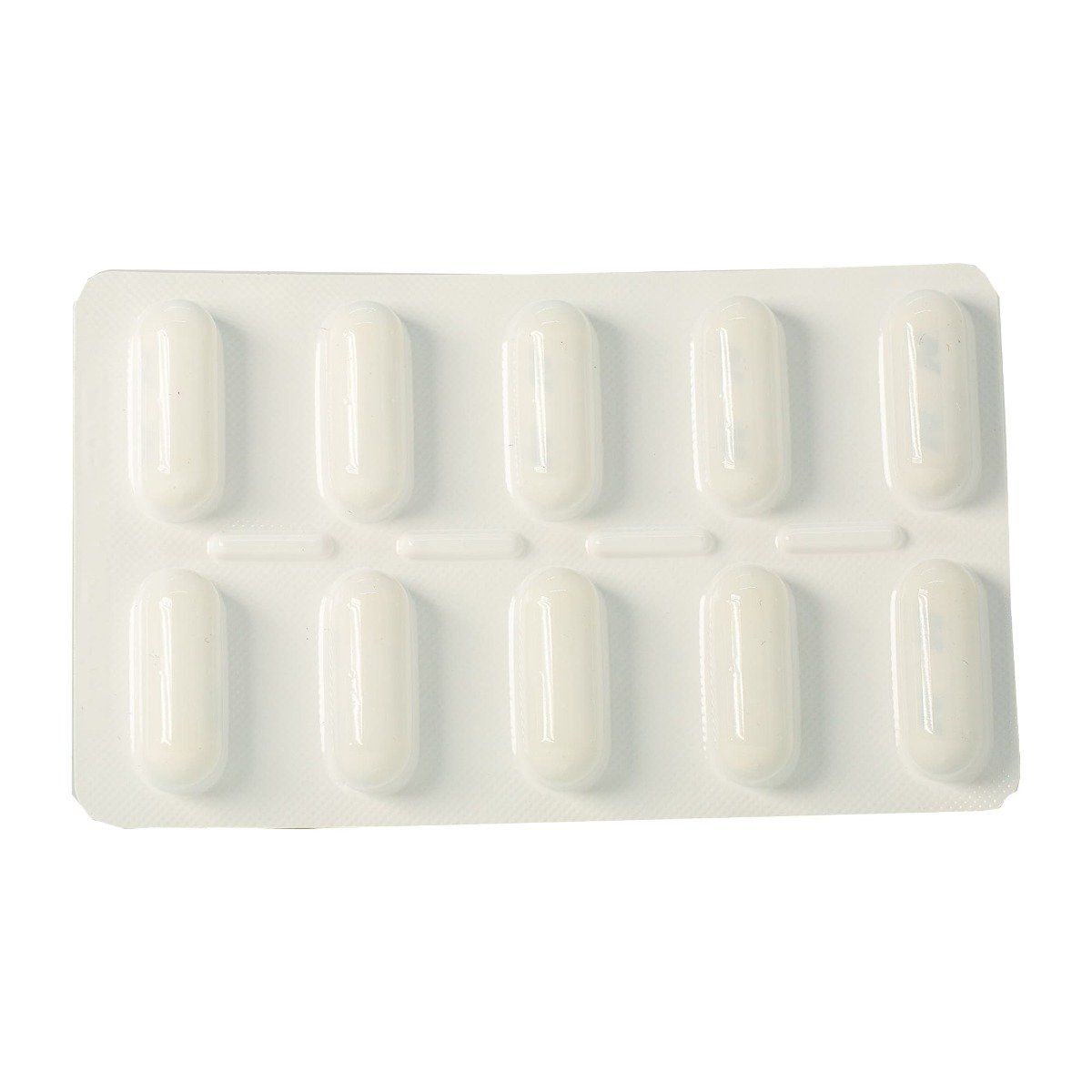 Calcitron - 30 Capsules - Bloom Pharmacy