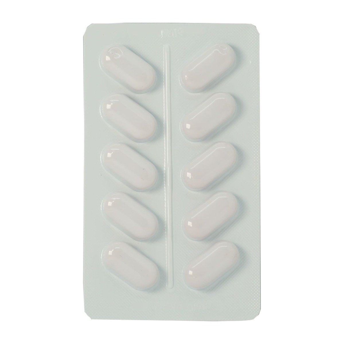 Caldin C - 30 Tablets - Bloom Pharmacy
