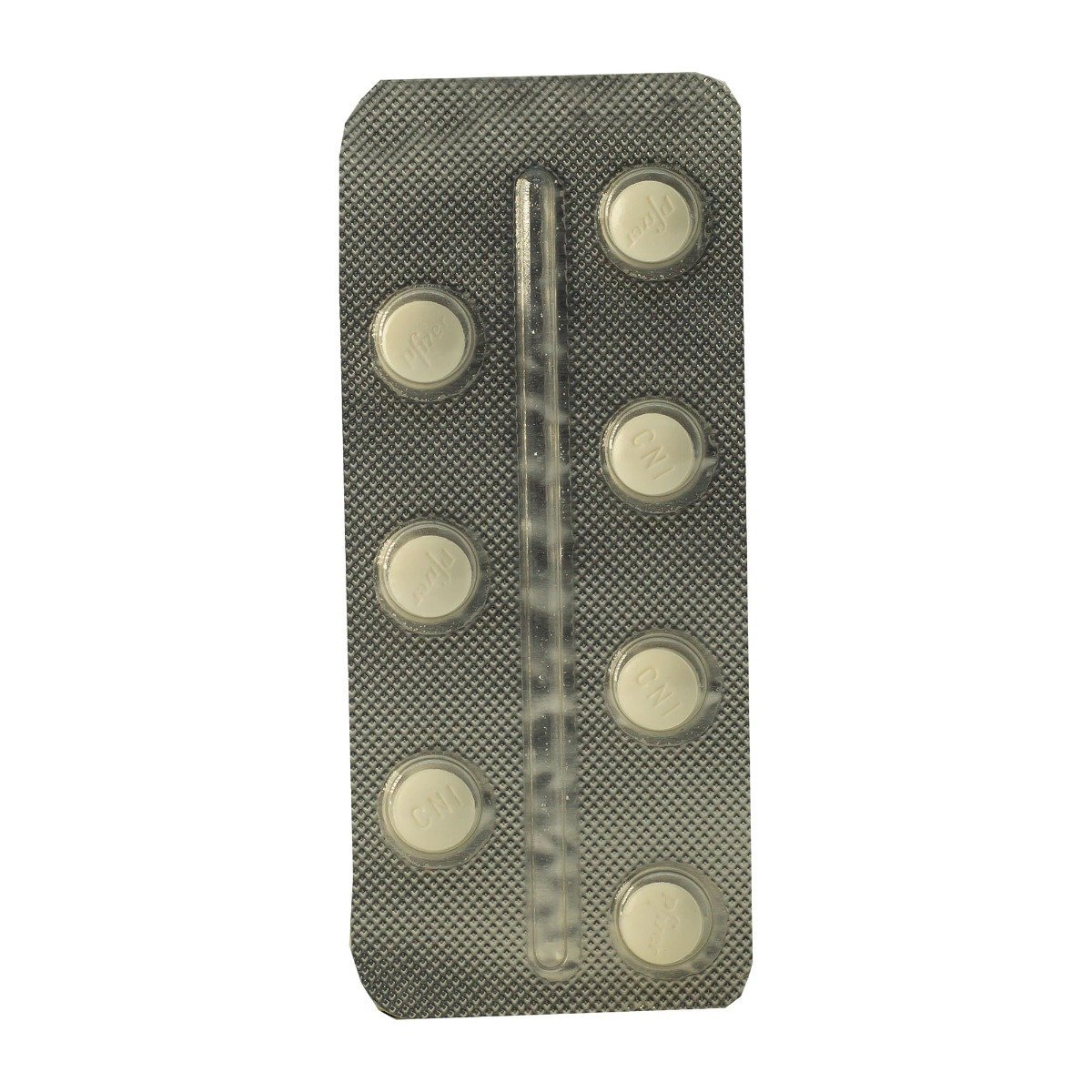 Cardura 1 mg - 21 Tablets - Bloom Pharmacy