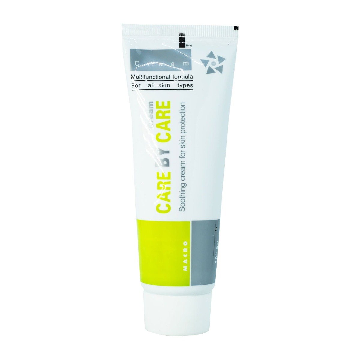 Care By Care Cream - 100 gm - Bloom Pharmacy