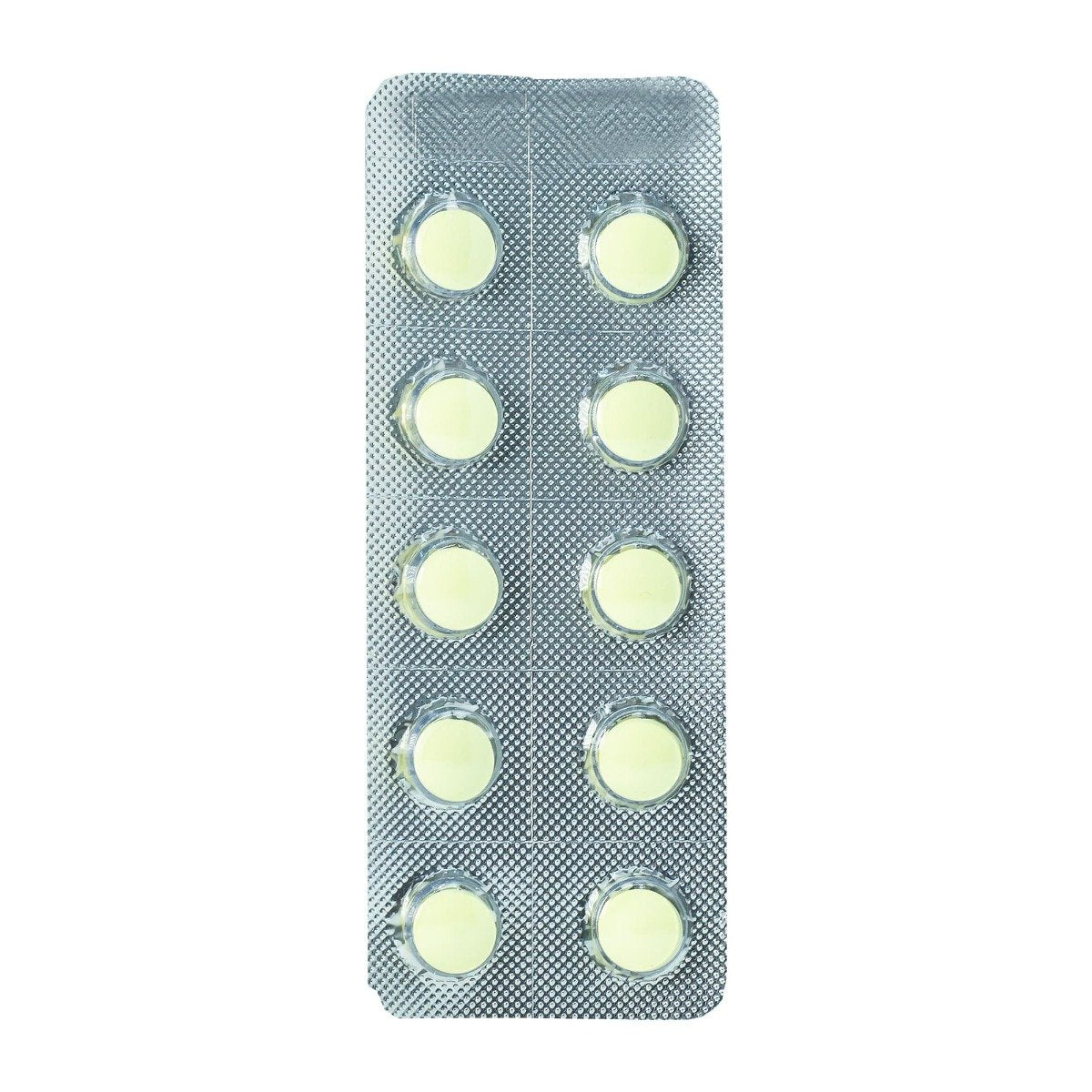 Caredalud SR 6 mg - 30 Tablets - Bloom Pharmacy