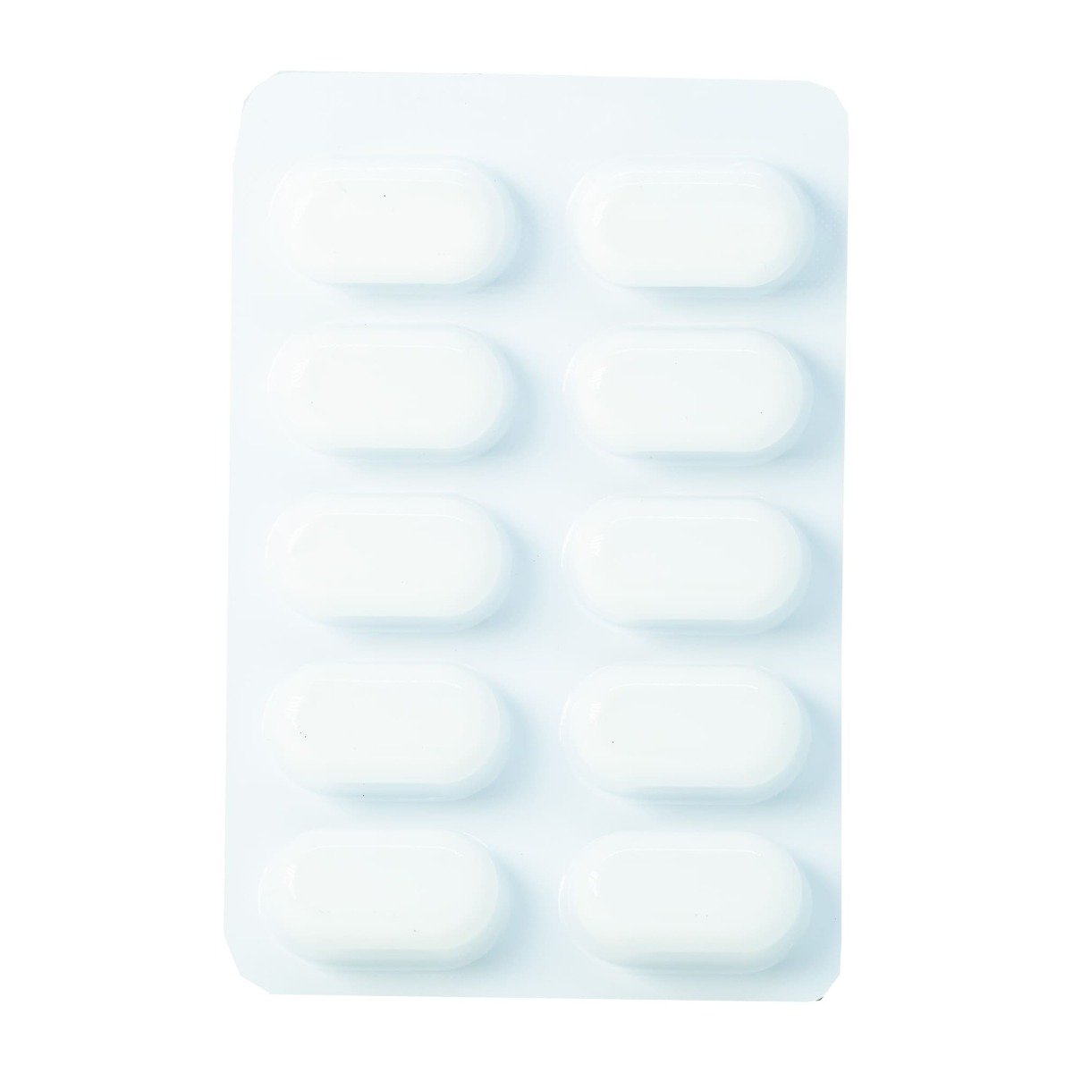 Carnivita Forte - 30 Tablets - Bloom Pharmacy