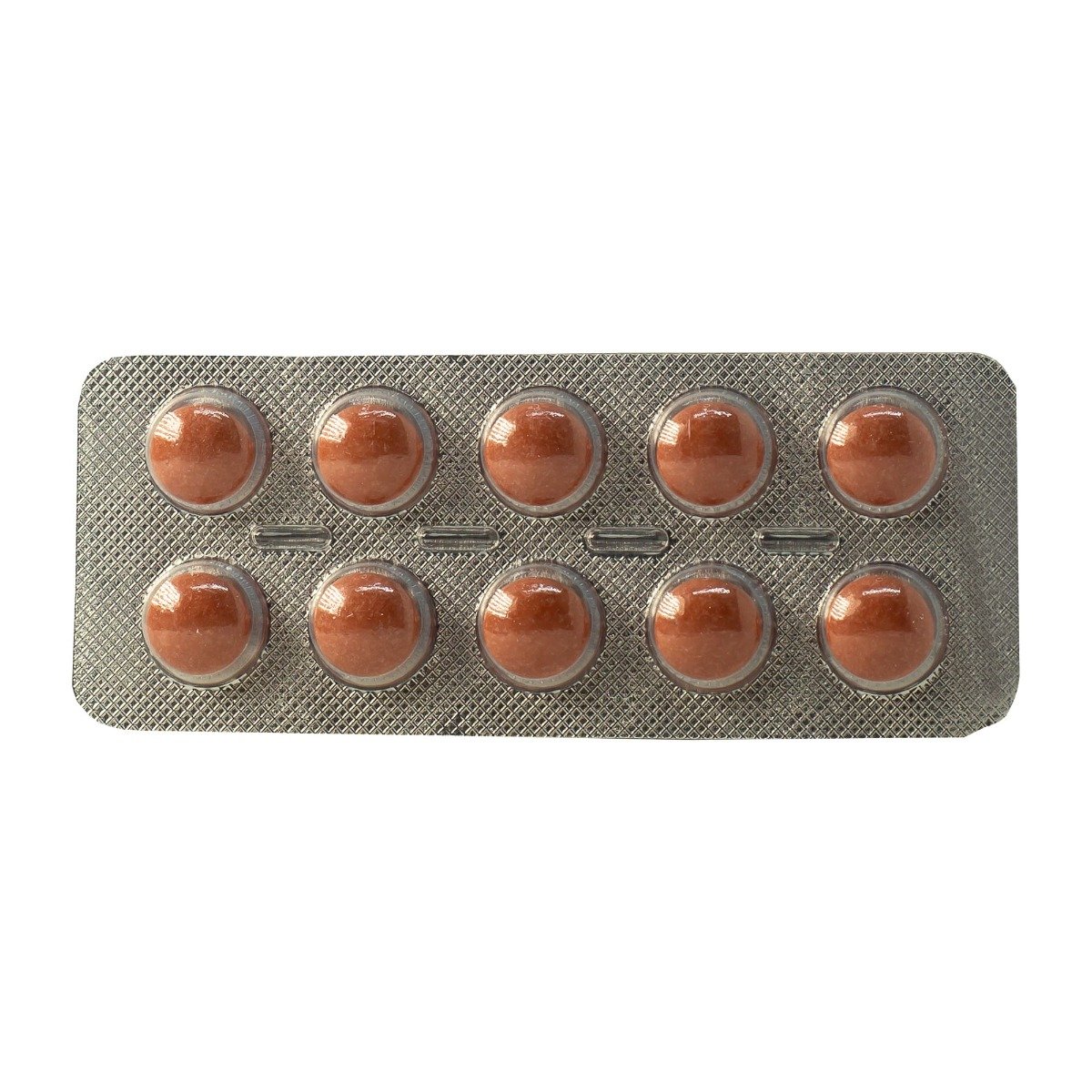 Cataflam 50 mg - 20 Tablets - Bloom Pharmacy