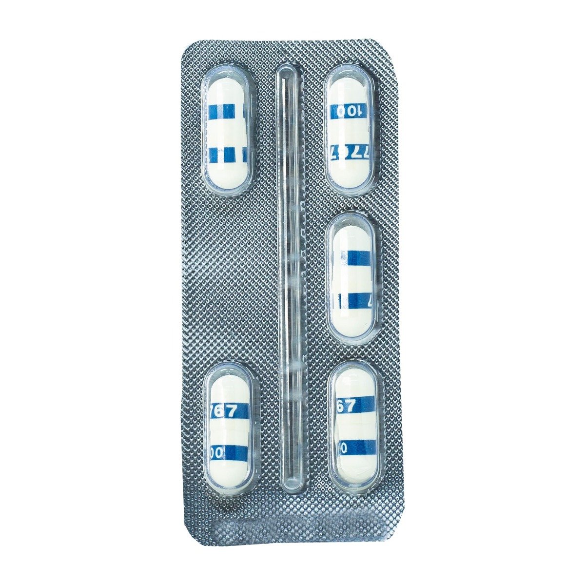 Celebrex 100 mg - 10 Capsules - Bloom Pharmacy