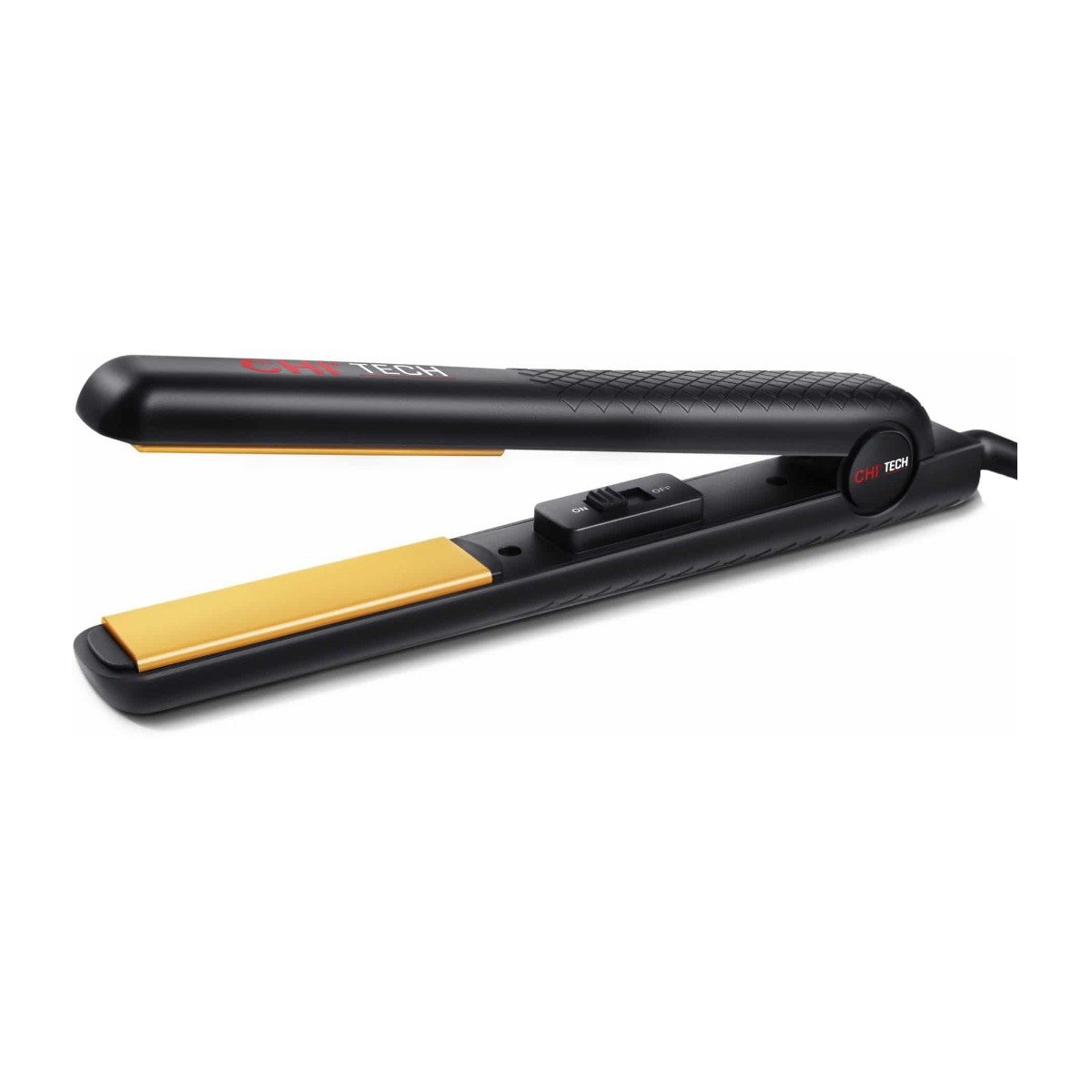 CHI Tech Ceramic Hair Styling Iron - Bloom Pharmacy